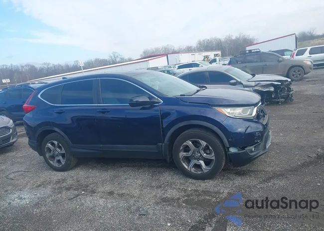 5J6RW2H58KA013653: 43836962