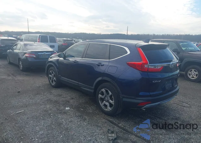 5J6RW2H58KA013653: 43836962