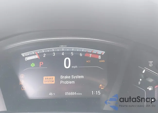 5J6RW2H58KA013653: 43836962