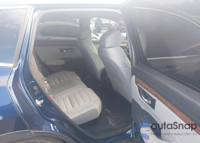 5J6RW2H58KA013653: 43836962