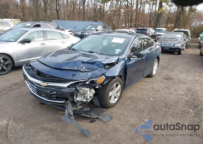 1G1ZD5ST6NF135111: 43836966