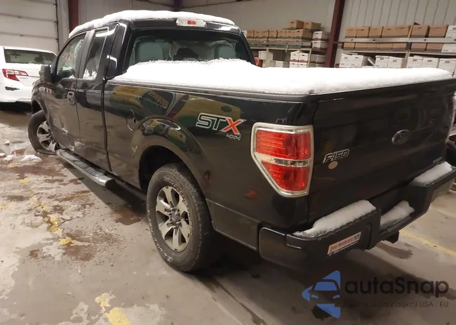 1FTFX1EF4EFA40112: 43836971