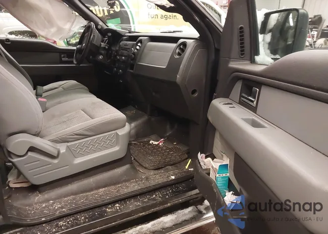 1FTFX1EF4EFA40112: 43836971