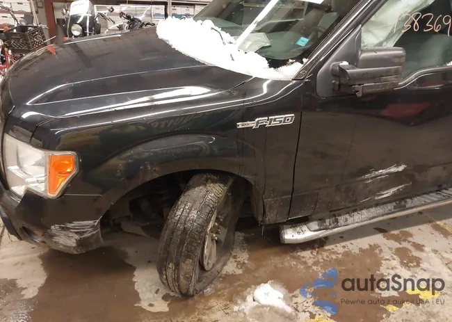 1FTFX1EF4EFA40112: 43836971