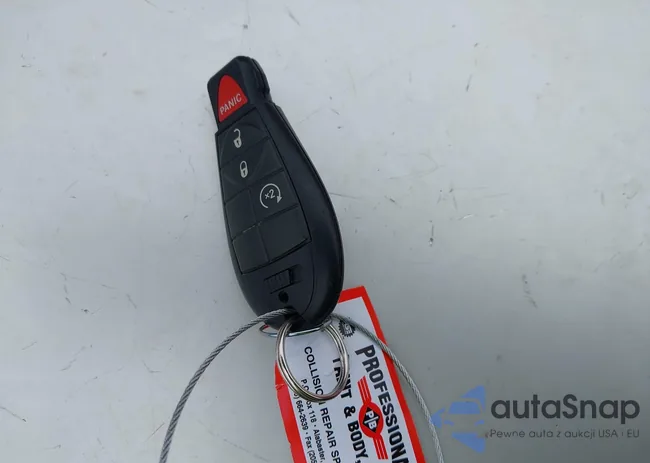 1J4RR4GG3BC590181: 43836973