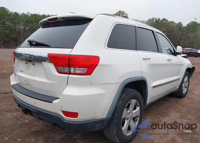 1J4RR4GG3BC590181: 43836973