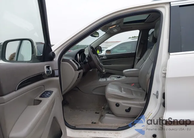 1J4RR4GG3BC590181: 43836973