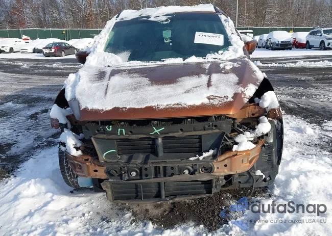 1FMCU9GD7HUD95311: 43836975