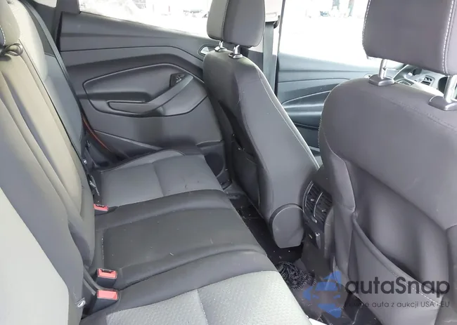 1FMCU9GD7HUD95311: 43836975