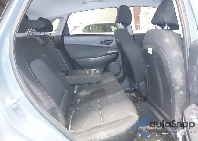 KM8K6CAB0NU769375: 43836985