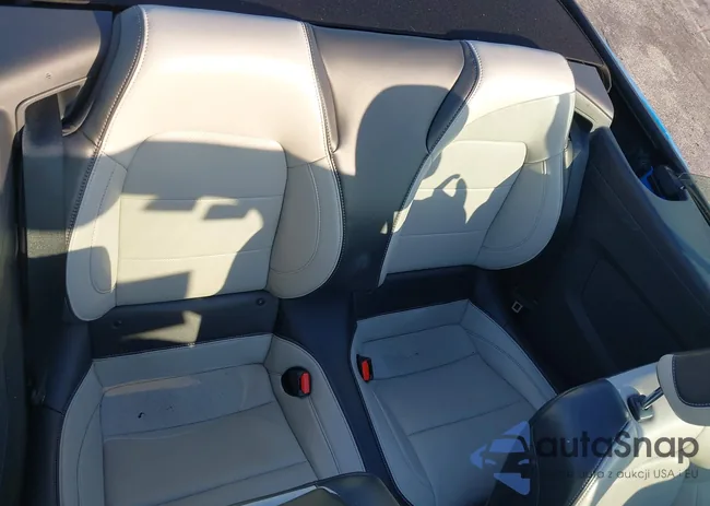 1FAGP8UH9R5130888: 43836986