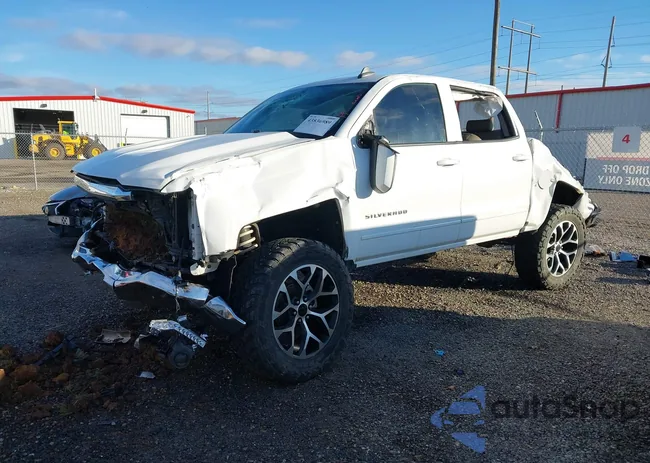 3GCPCREC5GG261997: 43836989