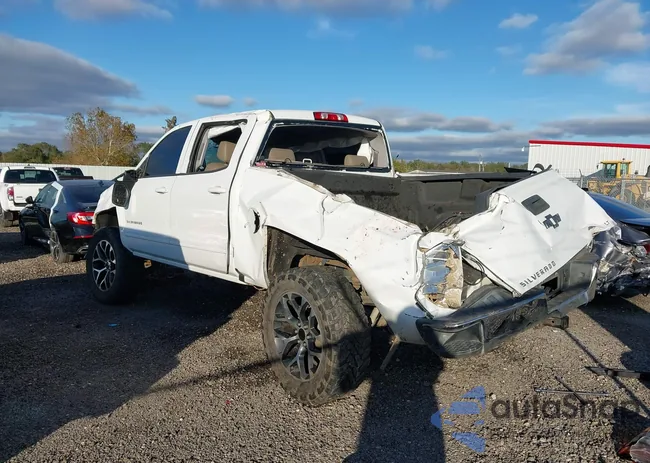 3GCPCREC5GG261997: 43836989