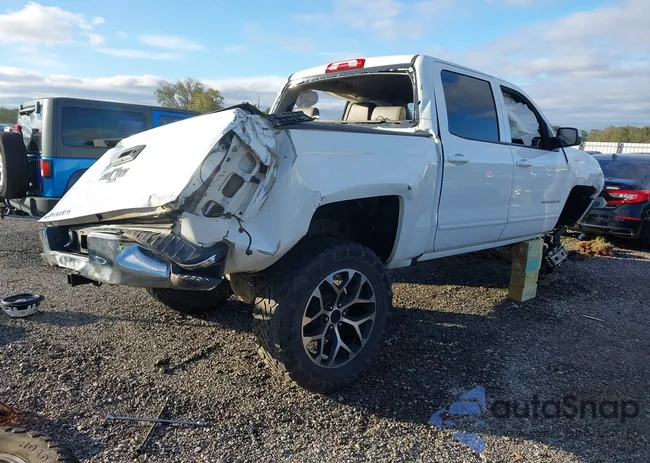 3GCPCREC5GG261997: 43836989