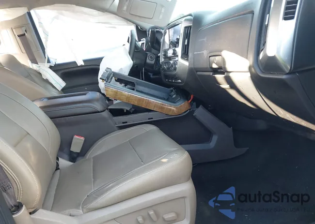 3GCPCREC5GG261997: 43836989