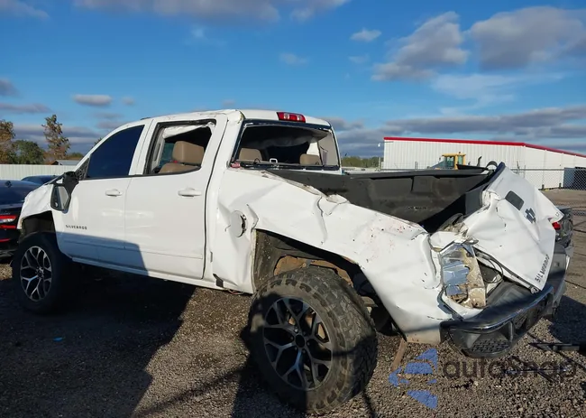 3GCPCREC5GG261997: 43836989