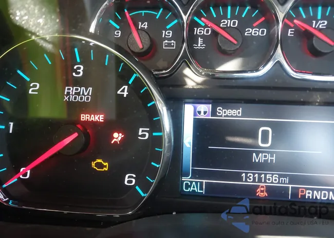 3GCPCREC5GG261997: 43836989