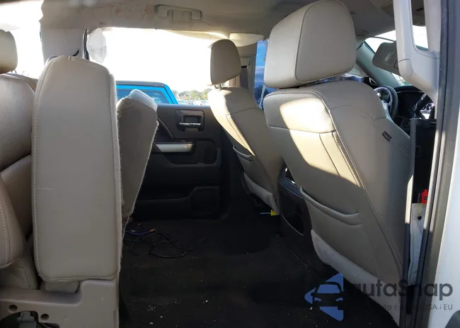 3GCPCREC5GG261997: 43836989