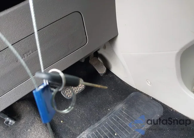 5TDKK3DC2FS581838: 43836992