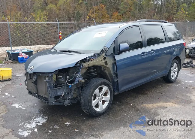 5TDKK3DC2FS581838: 43836992