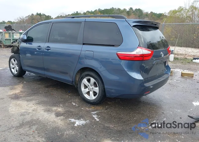 5TDKK3DC2FS581838: 43836992