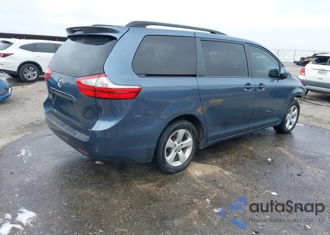 5TDKK3DC2FS581838: 43836992