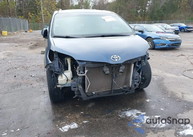 5TDKK3DC2FS581838: 43836992