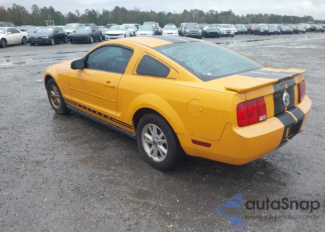 1ZVHT80N785185888: 43836993