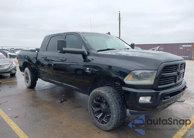 3C6UR5ML9FG563245: 43836995