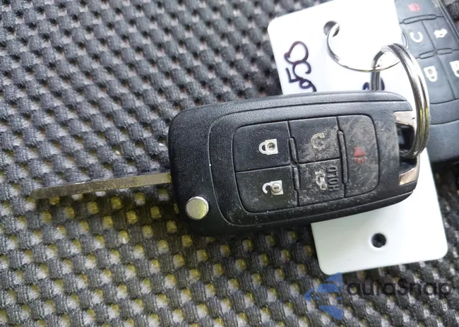 2GNFLFEK9H6164808: 43836997