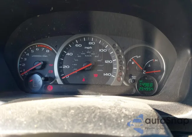 2HKYF18194H579048: 43837002