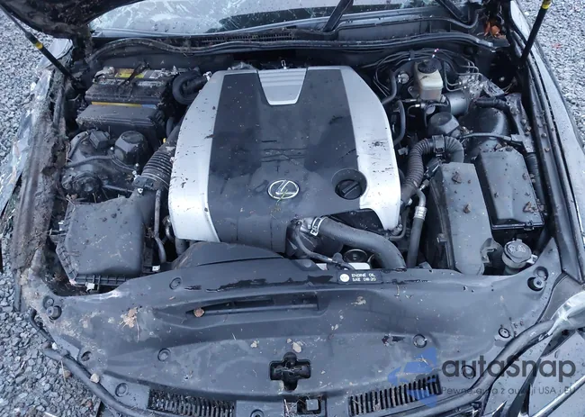 JTHBE1D21E5013473: 43837003