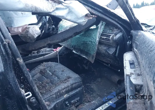 JTHBE1D21E5013473: 43837003