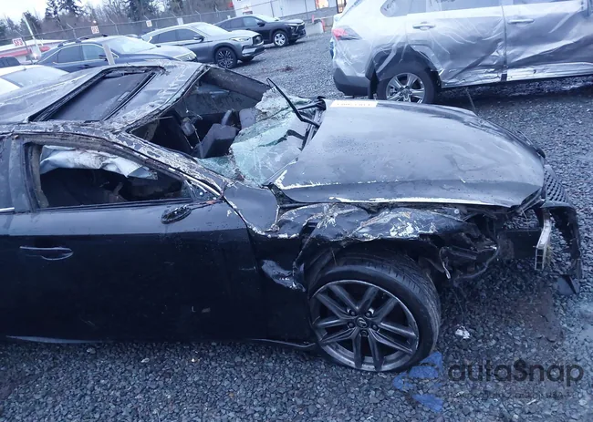 JTHBE1D21E5013473: 43837003