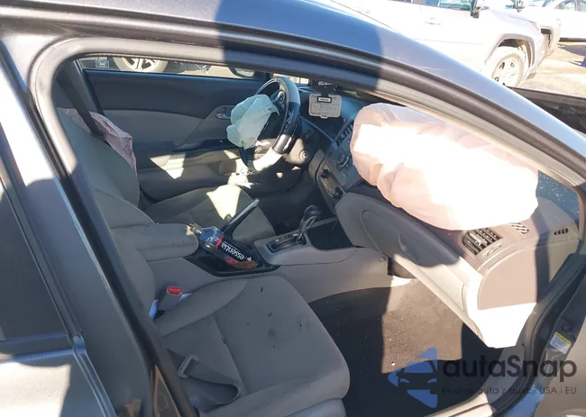 19XFB2F5XCE373254: 43837007