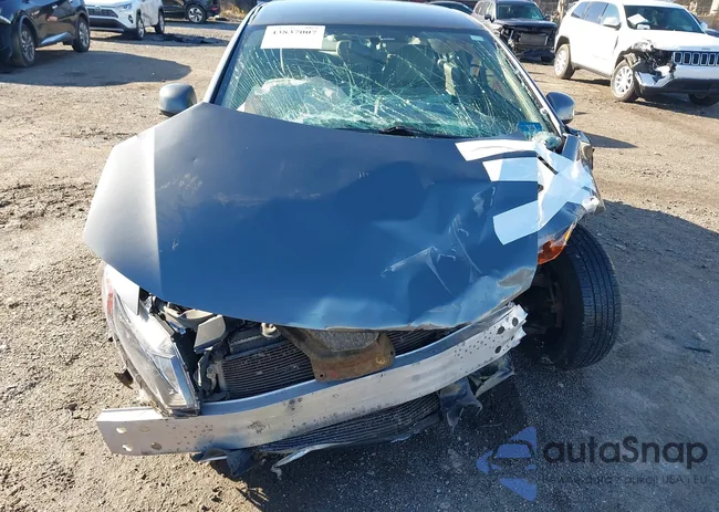 19XFB2F5XCE373254: 43837007