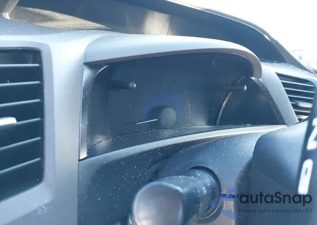 19XFB2F5XCE373254: 43837007