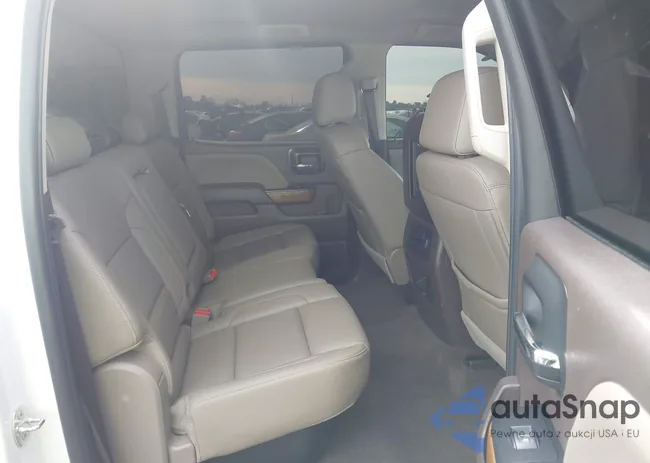 3GTU2NEC9HG501780: 43837009