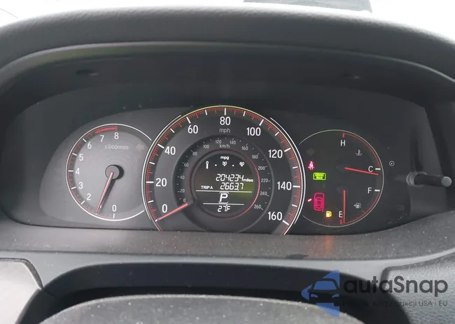 1HGCR2F56GA072229: 43837010