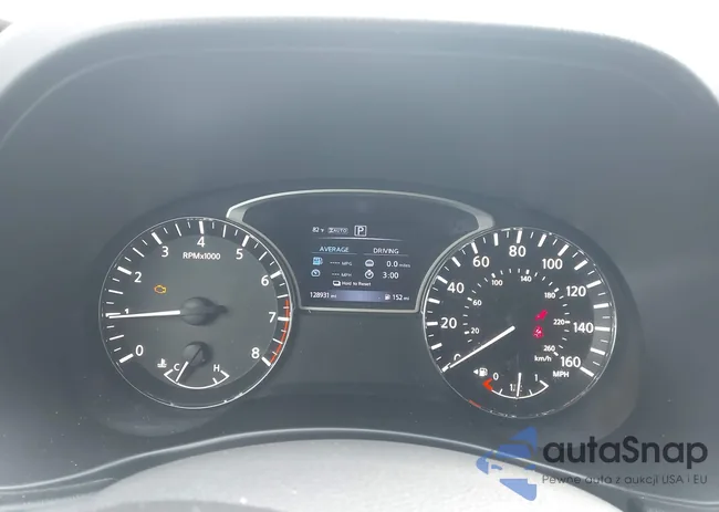 5N1AR2MMXGC638912: 43837014