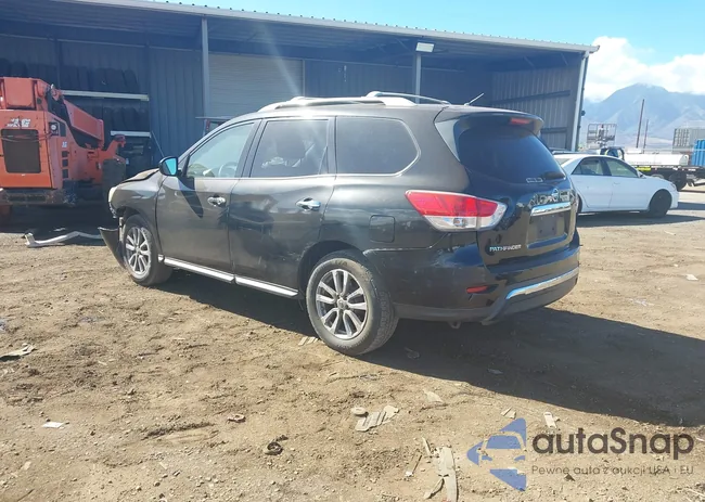 5N1AR2MMXGC638912: 43837014