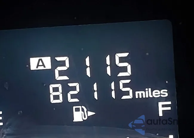 JF2GTAAC7P9316104: 43837027