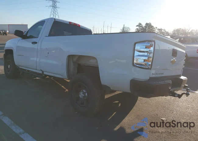 1GCNCNEC7HZ254549: 43837039