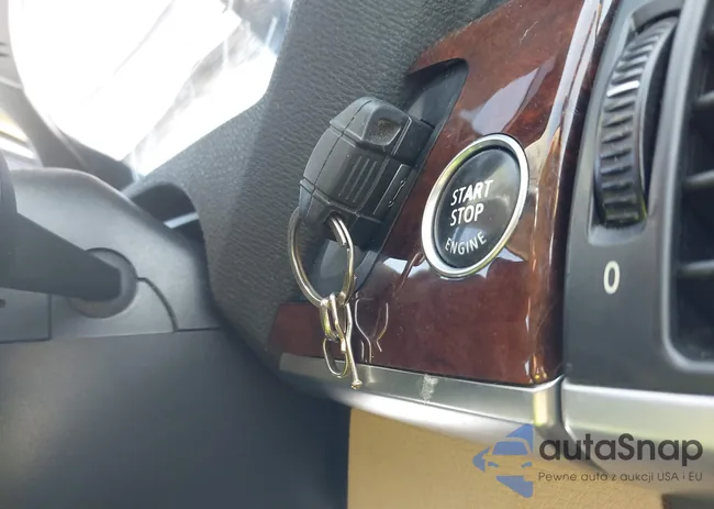 5UXFE4C57AL384674: 43837045