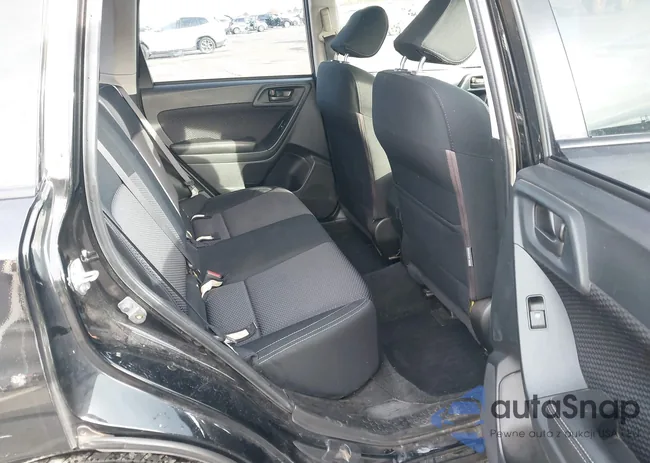 JF2SJAAC0HH809324: 43837049