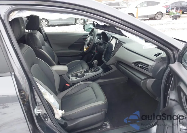 4S4GUHU69R3836297: 43837053