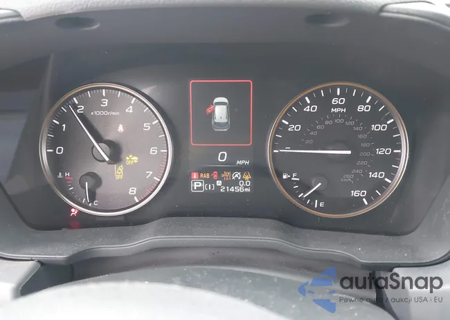 4S4GUHU69R3836297: 43837053