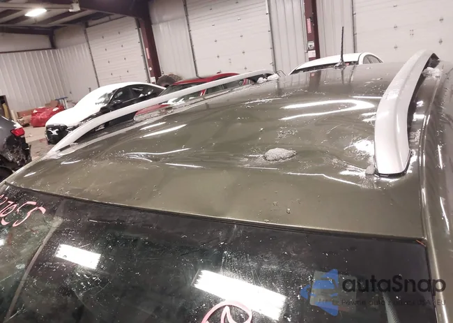 1C4PJMDX6KD122223: 43837055