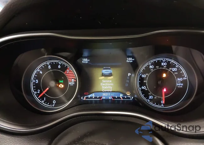 1C4PJMDX6KD122223: 43837055