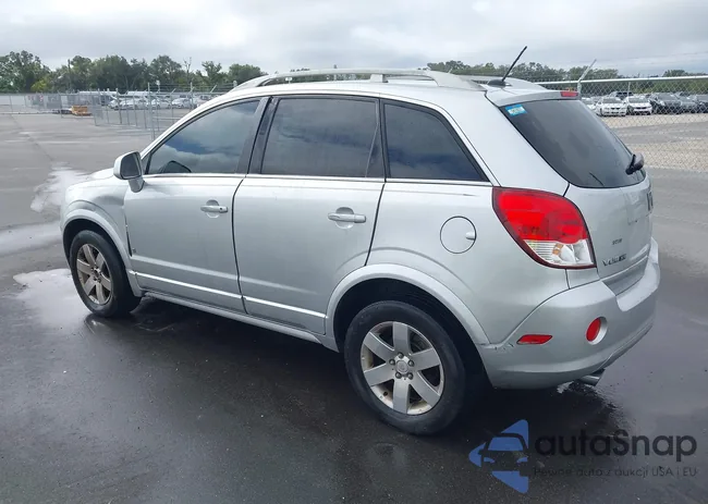 3GSCL53789S590680: 43837057